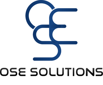 OSE Solutions