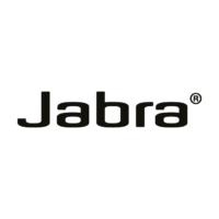 Jabra