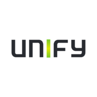 Unify