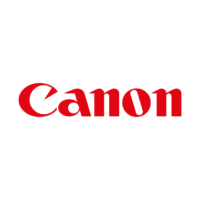 Canon