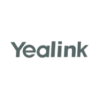 Yealink