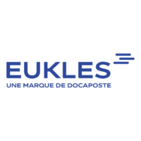 Eukles