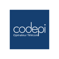 Codepi