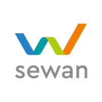 Sewan